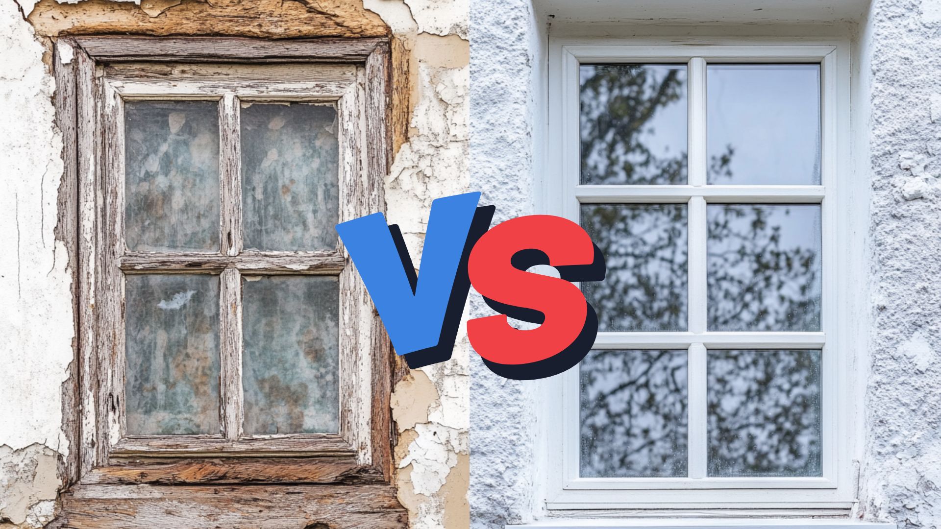 Homeowners Are Comparing New Window Quotes With This Free Tool